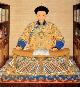 word文档行距调了没反应了