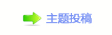 眀漀爀搀㈀　　㜀୎綏 䵑㦍豛瑥䡲